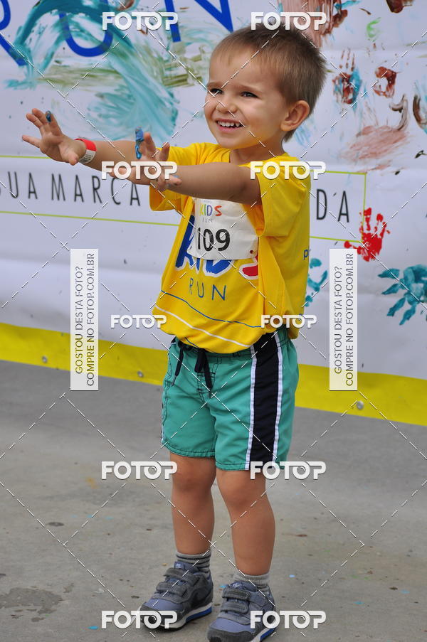 Buy your photos of the eventNiteri Kids Run on Fotop