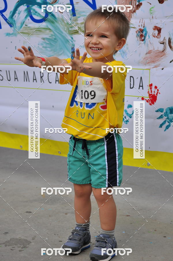 Buy your photos of the eventNiteri Kids Run on Fotop