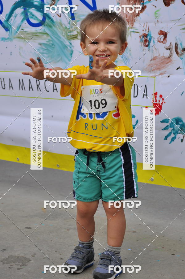 Buy your photos of the eventNiteri Kids Run on Fotop