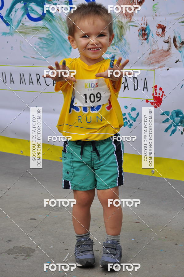 Buy your photos of the eventNiteri Kids Run on Fotop