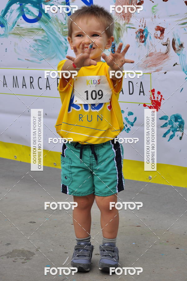 Buy your photos of the eventNiteri Kids Run on Fotop