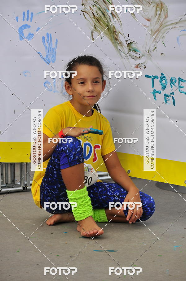 Buy your photos of the eventNiteri Kids Run on Fotop