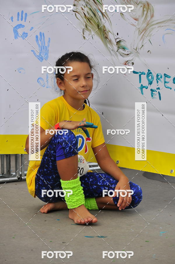Buy your photos of the eventNiteri Kids Run on Fotop