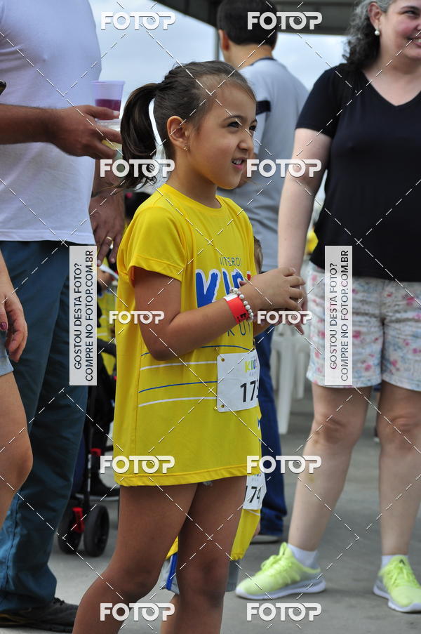Buy your photos of the eventNiteri Kids Run on Fotop