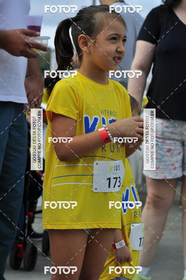 Buy your photos of the eventNiteri Kids Run on Fotop