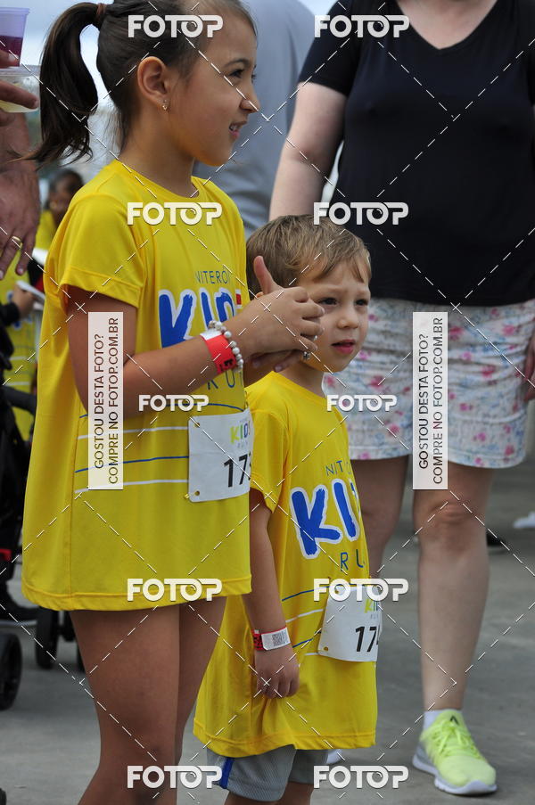Buy your photos of the eventNiteri Kids Run on Fotop