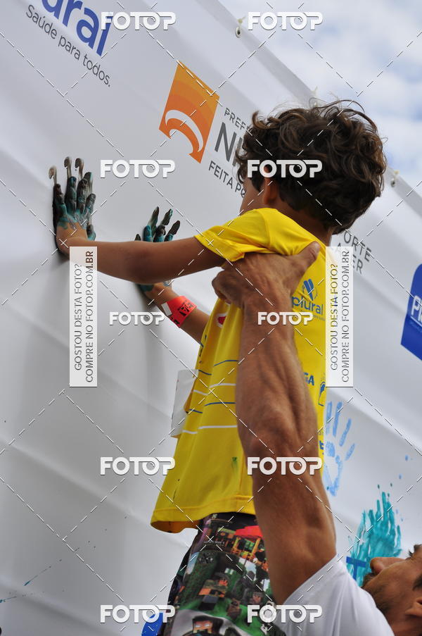 Buy your photos of the eventNiteri Kids Run on Fotop