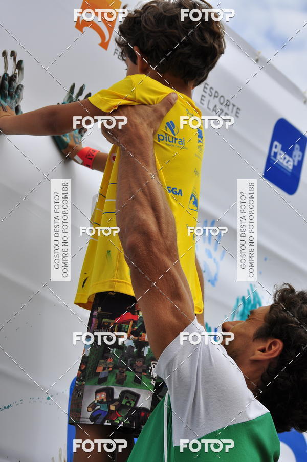 Buy your photos of the eventNiteri Kids Run on Fotop