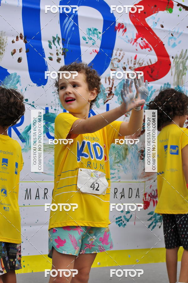 Buy your photos of the eventNiteri Kids Run on Fotop
