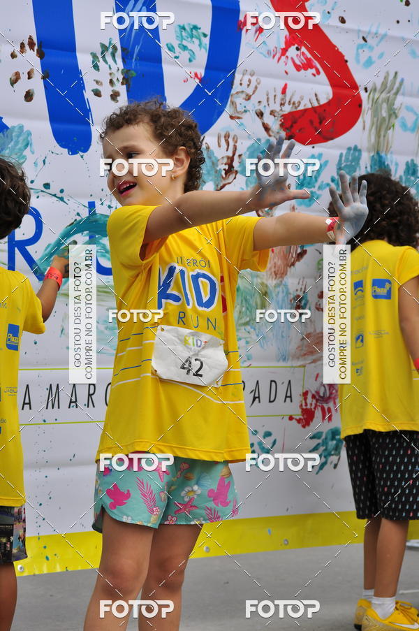 Buy your photos of the eventNiteri Kids Run on Fotop