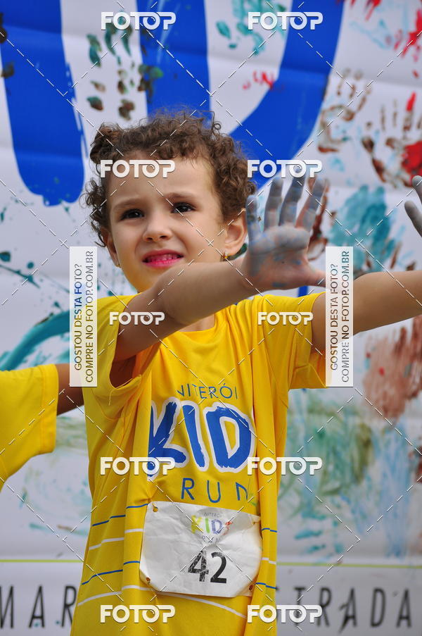 Buy your photos of the eventNiteri Kids Run on Fotop