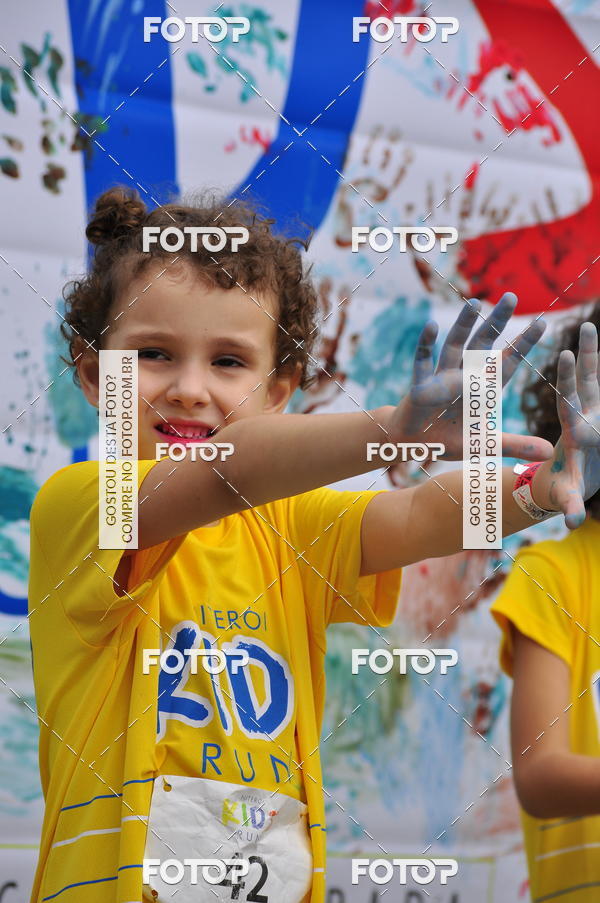 Buy your photos of the eventNiteri Kids Run on Fotop