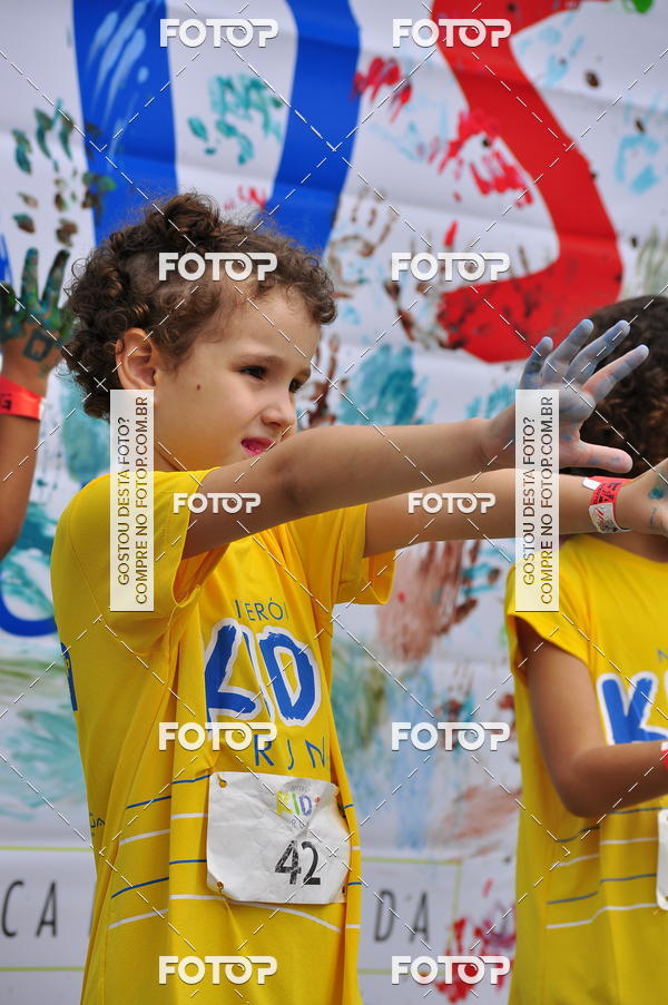 Buy your photos of the eventNiteri Kids Run on Fotop