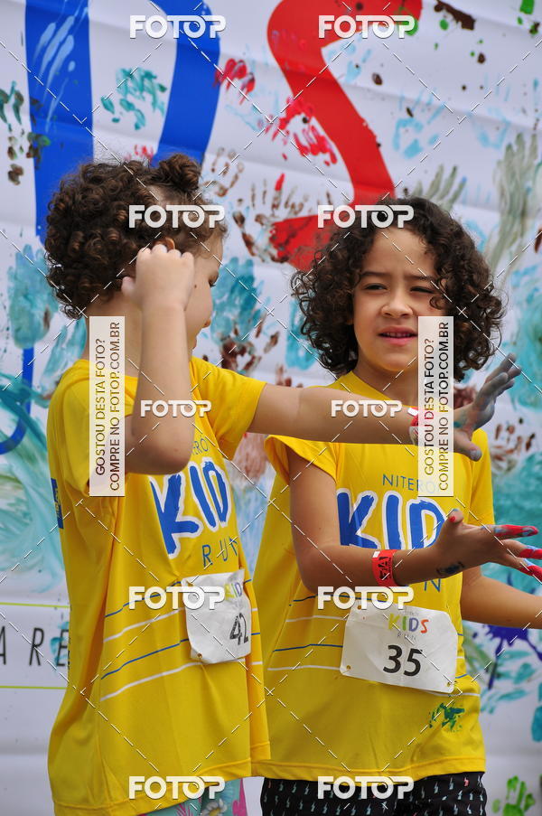 Buy your photos of the eventNiteri Kids Run on Fotop