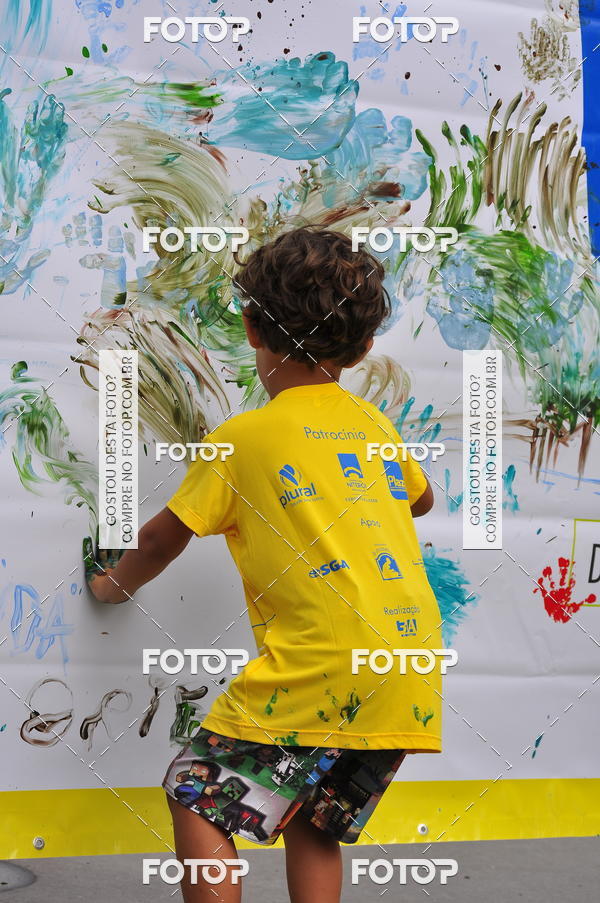 Buy your photos of the eventNiteri Kids Run on Fotop