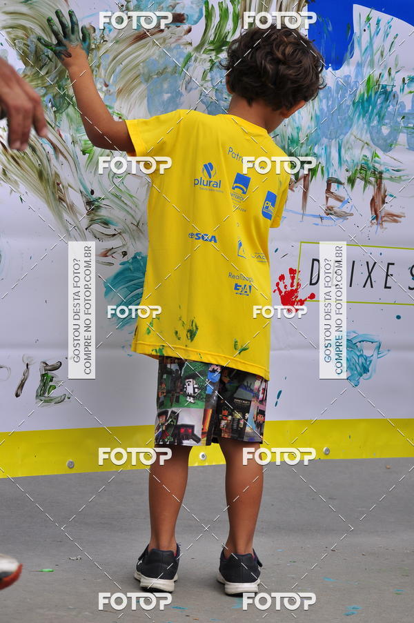 Buy your photos of the eventNiteri Kids Run on Fotop
