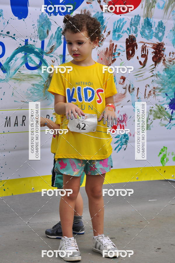 Buy your photos of the eventNiteri Kids Run on Fotop