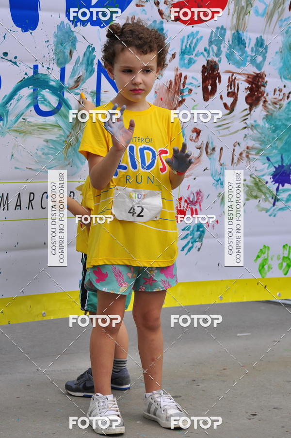 Buy your photos of the eventNiteri Kids Run on Fotop