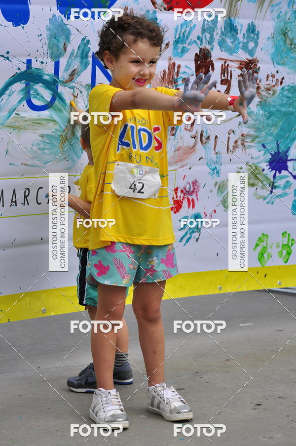 Buy your photos of the eventNiteri Kids Run on Fotop