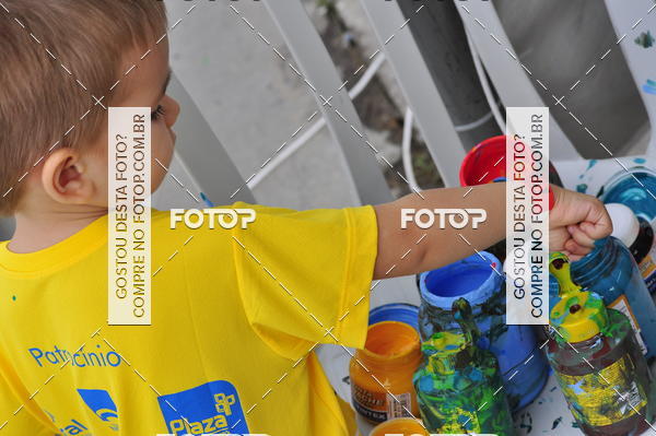 Buy your photos of the eventNiteri Kids Run on Fotop