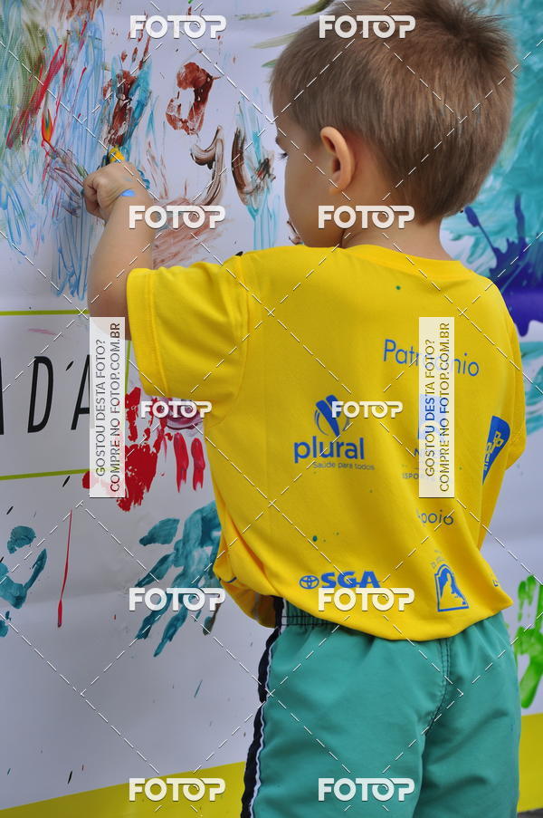 Buy your photos of the eventNiteri Kids Run on Fotop