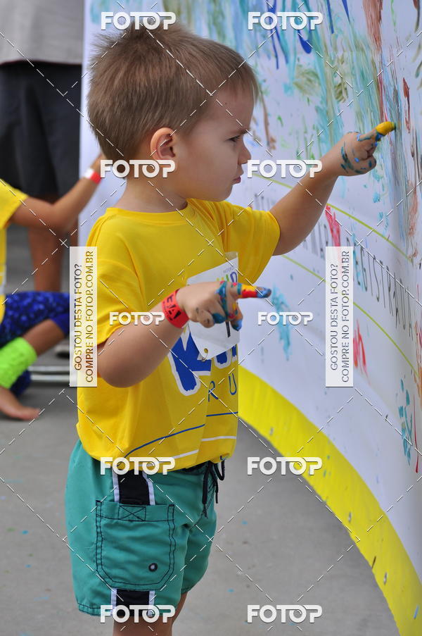 Buy your photos of the eventNiteri Kids Run on Fotop