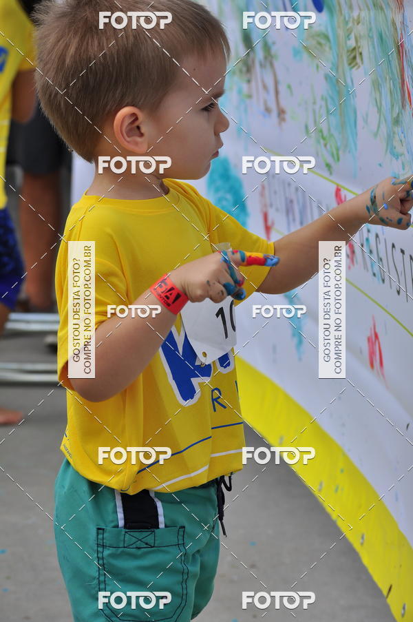 Buy your photos of the eventNiteri Kids Run on Fotop