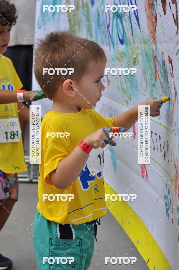 Buy your photos of the eventNiteri Kids Run on Fotop
