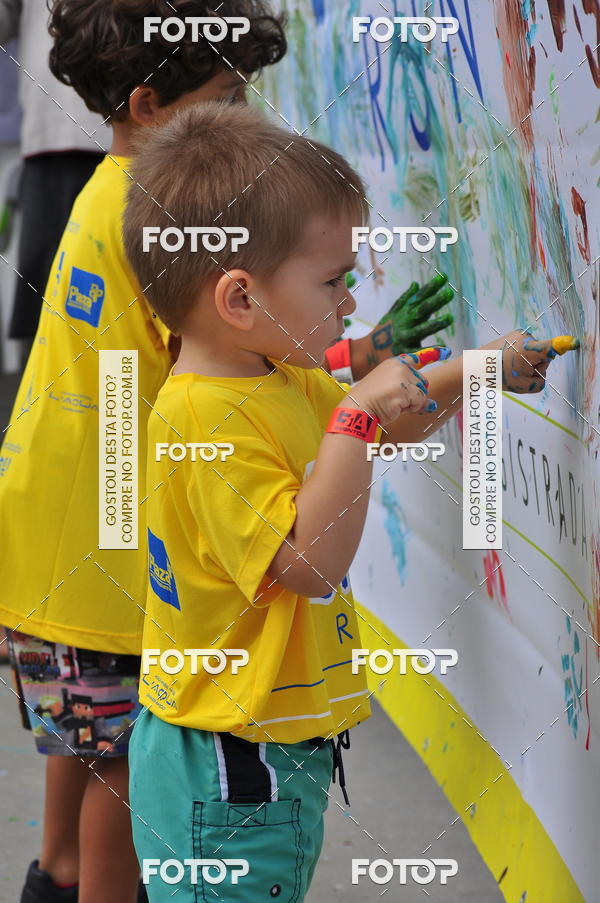 Buy your photos of the eventNiteri Kids Run on Fotop