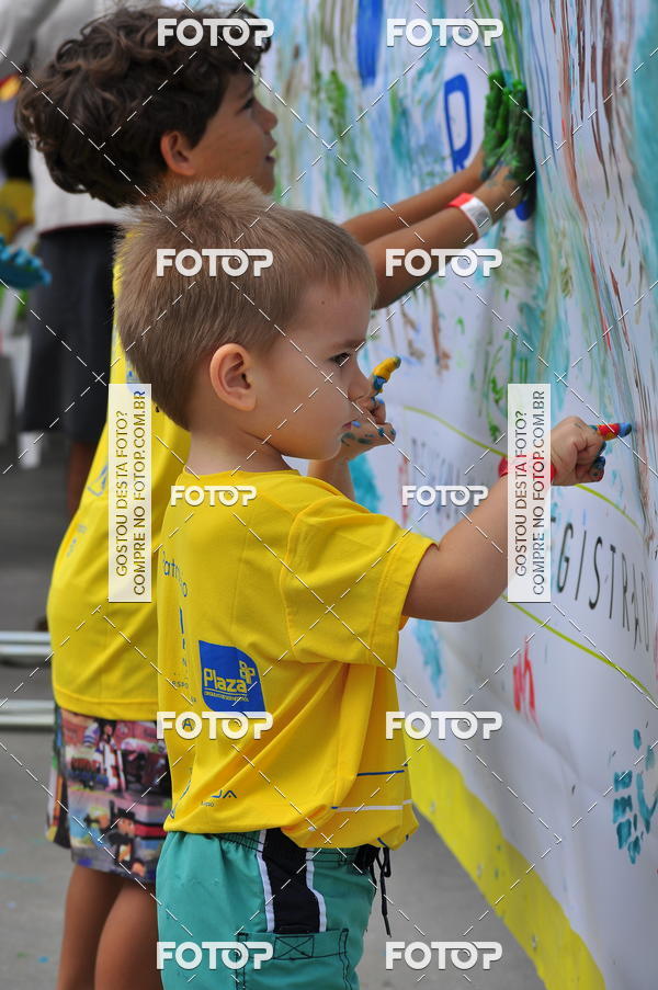 Buy your photos of the eventNiteri Kids Run on Fotop