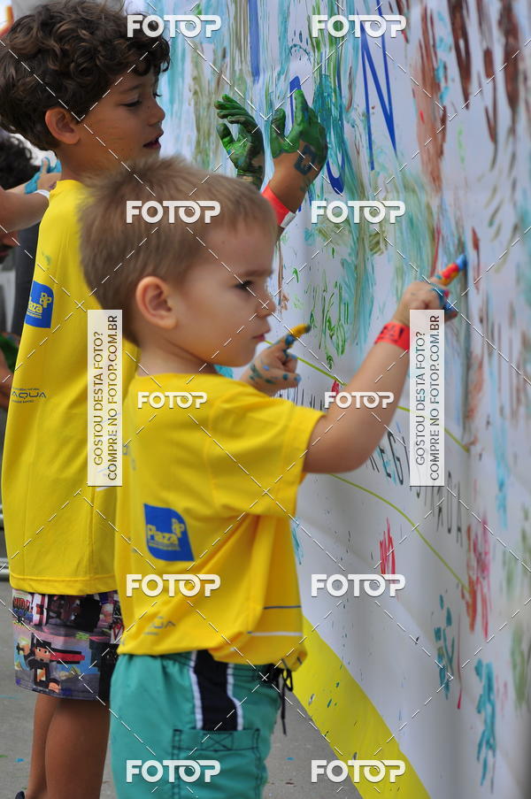 Buy your photos of the eventNiteri Kids Run on Fotop