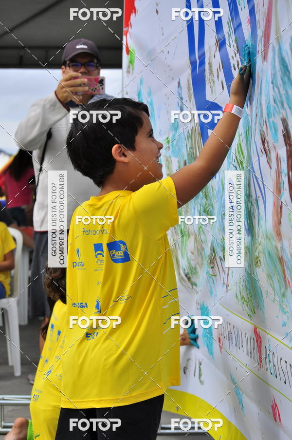 Buy your photos of the eventNiteri Kids Run on Fotop