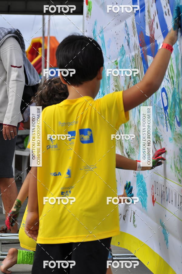 Buy your photos of the eventNiteri Kids Run on Fotop