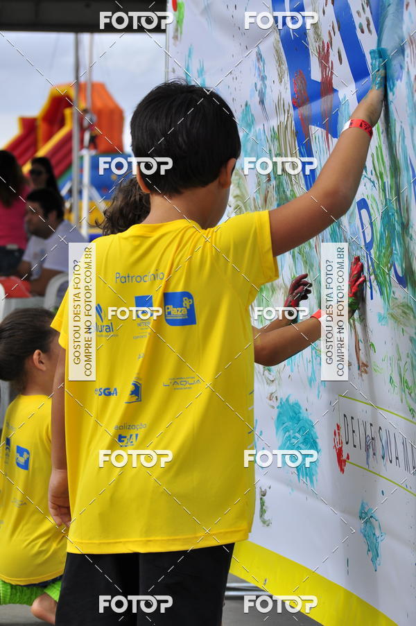 Buy your photos of the eventNiteri Kids Run on Fotop