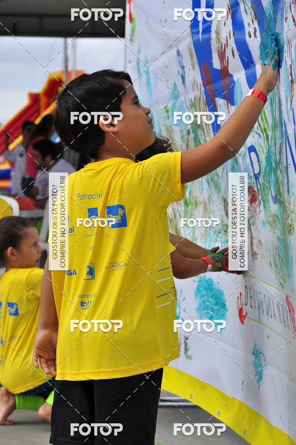 Buy your photos of the eventNiteri Kids Run on Fotop