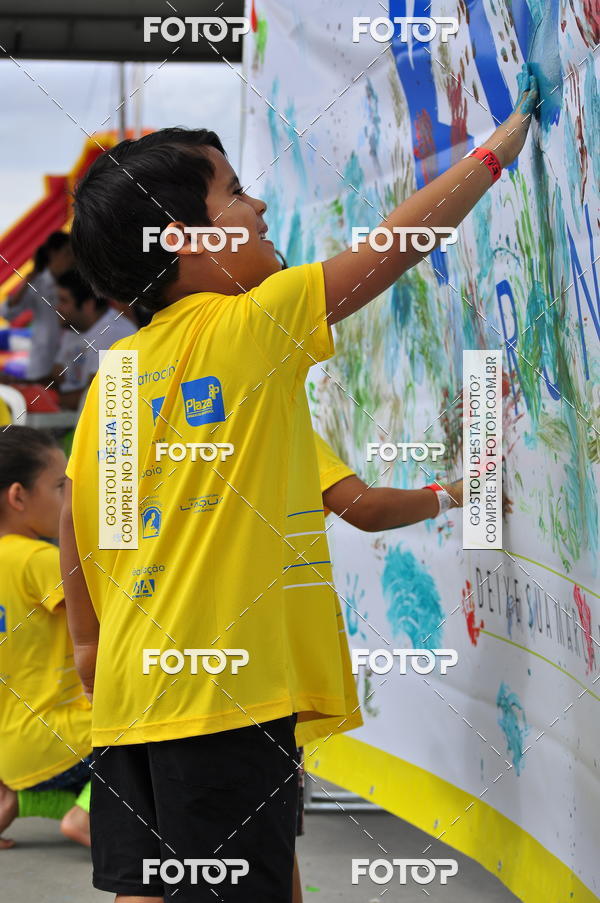 Buy your photos of the eventNiteri Kids Run on Fotop