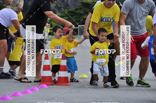 Buy your photos of the eventNiteri Kids Run on Fotop