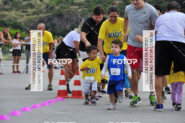 Buy your photos of the eventNiteri Kids Run on Fotop