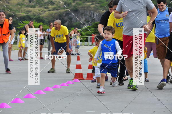 Buy your photos of the eventNiteri Kids Run on Fotop