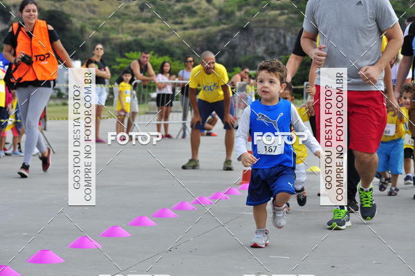 Buy your photos of the eventNiteri Kids Run on Fotop
