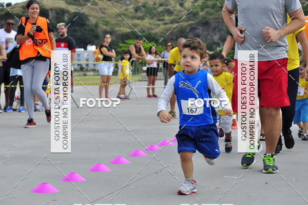 Buy your photos of the eventNiteri Kids Run on Fotop