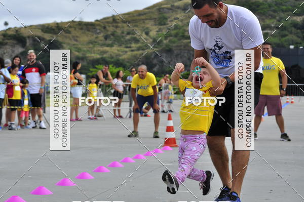 Buy your photos of the eventNiteri Kids Run on Fotop