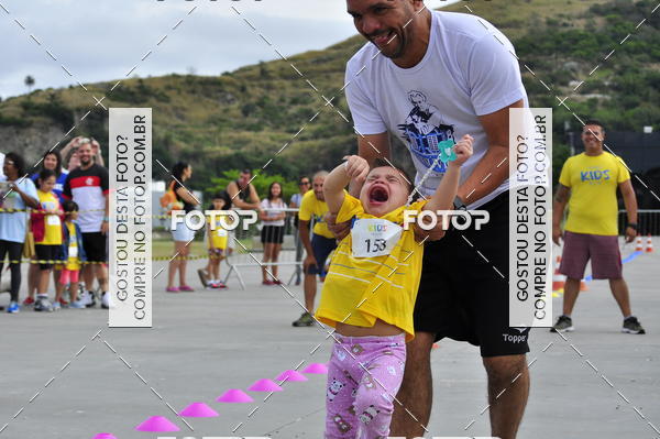 Buy your photos of the eventNiteri Kids Run on Fotop