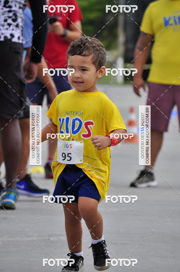 Buy your photos of the eventNiteri Kids Run on Fotop