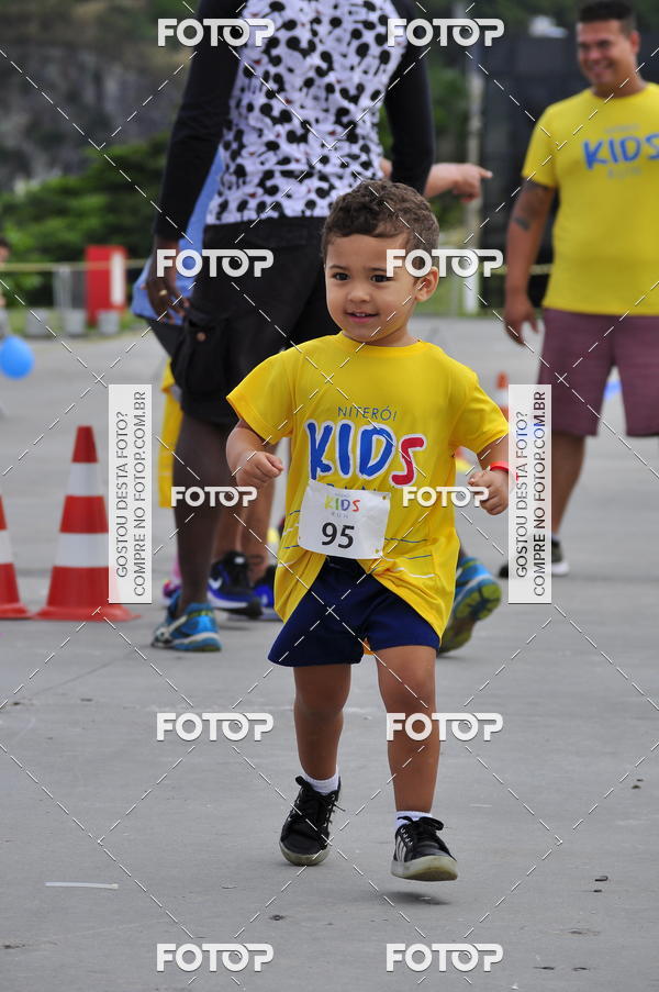 Buy your photos of the eventNiteri Kids Run on Fotop