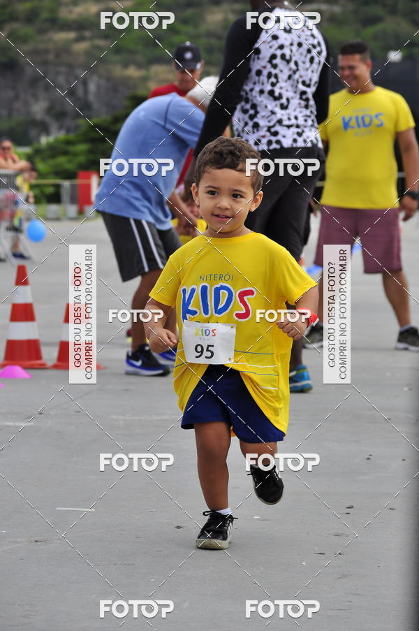 Buy your photos of the eventNiteri Kids Run on Fotop
