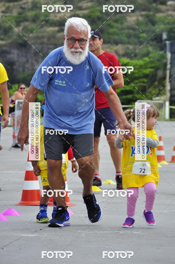 Buy your photos of the eventNiteri Kids Run on Fotop