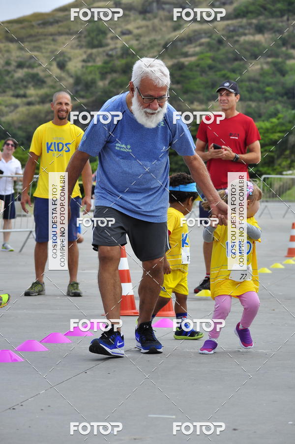 Buy your photos of the eventNiteri Kids Run on Fotop