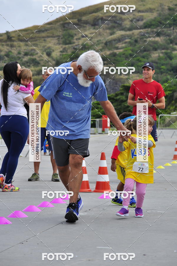 Buy your photos of the eventNiteri Kids Run on Fotop