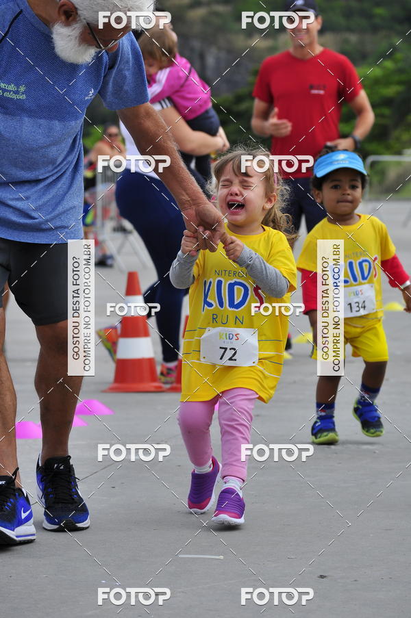Buy your photos of the eventNiteri Kids Run on Fotop